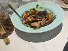 -码头见·潮汕菜(领展中心城店)