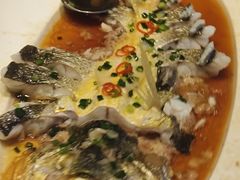 -炳胜公馆(珠江新城店)