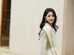 -上海第一八佰伴