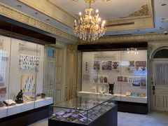 -北京动物园-畅观楼