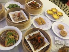 -新花城蟹粉馆(乌鲁木齐店)