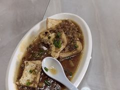 -溪涧堂农家土菜(神仙居店)