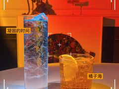 -伽利略剧本探案馆(国贸店)