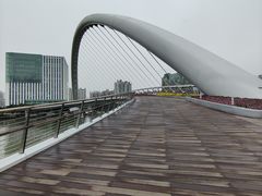 -海心沙亚运公园