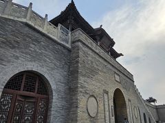 -山西王家大院