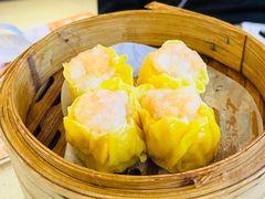 -又一间茶点轩(宝业路店)