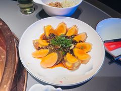 -三只耳冷锅鱼火锅(玉林店)