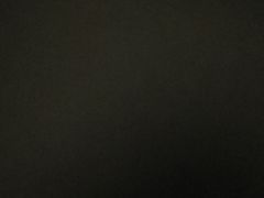-舒小笼松针小笼包