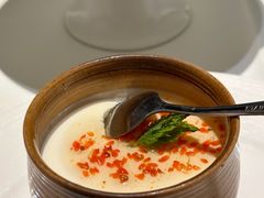 -四季民福烤鸭店(望京旺角店)