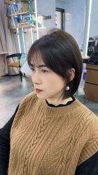 -XY形象设计/烫发·染发·接发