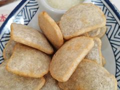 -小肠陈卤煮(草桥店)