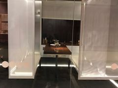 -飛鳥製茶