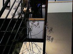 -工页咖啡X COFFEE(龙东路店)