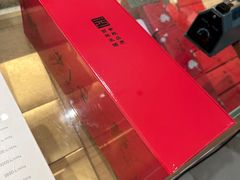 -张一元茶庄(望京店)