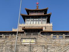 -解放阁