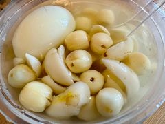 -阿三麻蓉汤圆(顺光大厦店)