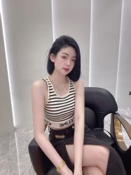 -IP SALON