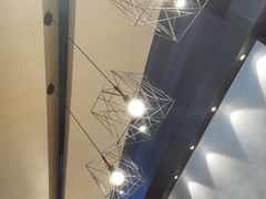 -瑞幸咖啡(新世界中心店)