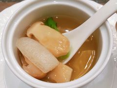 -三利音·浦之舟(滨江大道店)