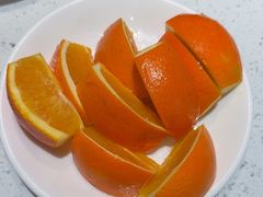 -千牛将·鲜牛肉火锅(开元路店)