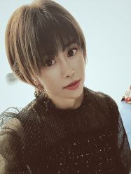 -G-SAGA形象设计