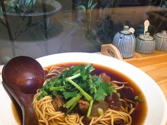 -厝内小眷村(天河南一路店)