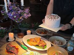 -流酥可心·牛乳蛋糕商店(禾祥西路店)
