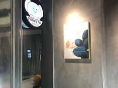 -素匠泰茶(三里屯SOHO工体奶茶店)