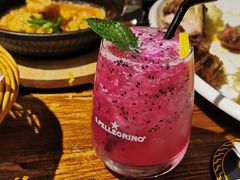 -1886德国汽车餐厅(外滩十六铺码头店)