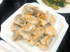 -松花湖水饺(新濠天地店)