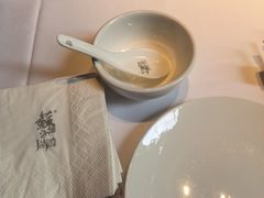 -苏浙汇(肇嘉浜路总店)