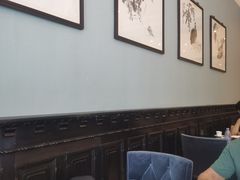 -福1039(愚园路店)