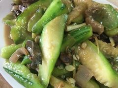 -下村新强记烧鹅店