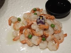 -卯时·龙光雅宴·精致锡帮菜(惠山古镇店)