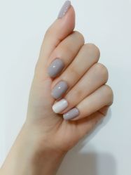 -爱睫物语·疗愈美睫美甲