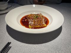 -云腾食府·云南菜