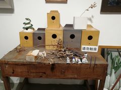 -中国艺术研究院油画院
