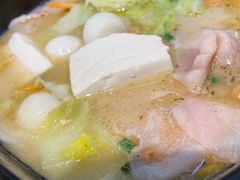 -阿香米线(大兴龙湖天街店)