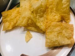 -阳光码头海鲜火锅(玉立路店)