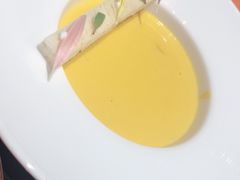 -鼎鼎西餐厅