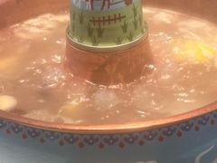 -阿古蒙·传统涮火锅自助(三台子万象汇店)