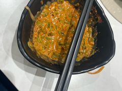 -呷哺呷哺 黄金牧场 (中发百旺店)