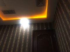 -泰圣荷足道经络养生馆(奥体店)