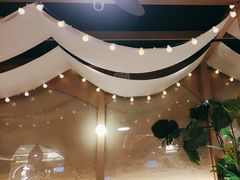 -帕娜·泰式茶餐厅·Bistro(近铁广场店)