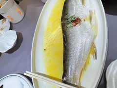 -科力淮扬村(广安门店)