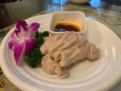 -新聚丰菜馆(太监弄店)