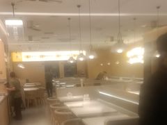 -醉得意·山茶油炒土鸡(泰安万达店)