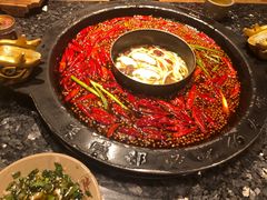 -蜀大侠火锅(寰球文化地标·总府店)