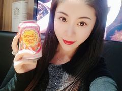 -喜来稀肉(北外滩白玉兰广场店)