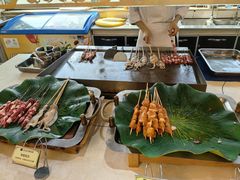 -山东政协大厦维景大酒店